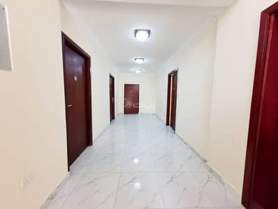 Studio for Rent in Al Duhail, Doha - Studio Apartment for Rent in Al Duhail, Doha