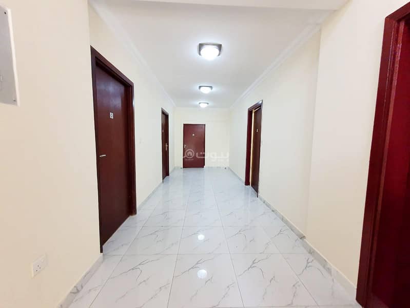 Studio Apartment for Rent in Al Duhail, Doha