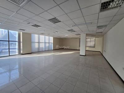Other Commercial for Rent in The Heart Of Doha, Doha - Other Commercial For Rent The Heart Of Doha