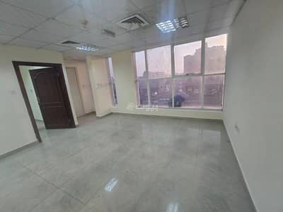 Other Commercial for Rent in Al Wakrah, Al Wakrah - Commercial Space For Rent in Al Wakrah