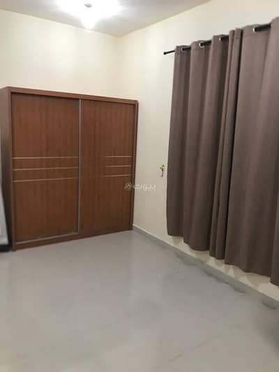 1 Bedroom Flat for Rent in Ain Khaled, Doha - 1 Bedroom Apartment For Rent Ain Khaled, Doha