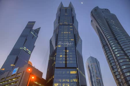 Other Commercial for Rent in West Bay, Doha - Other Commercial For Rent West Bay, Doha