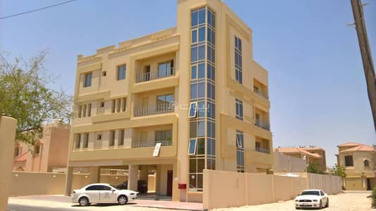 3 Bedroom Apartment for Rent in Al Wakrah, Al Wakrah - 3 Bedrooms Apartment For Rent Al Wakrah