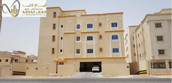 2 Bedroom Flat for Rent in Al Wakrah, Al Wakrah - 2 Bedrooms Apartment For Rent Al Wakrah