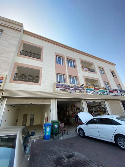 Other Commercial for Rent in Madinat Khalifa, Doha - Other Commercial For Rent in Madinat Khalifa, Doha