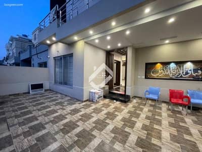 3 Bedroom Flat for Sale in Umm Salal, Umm Salal - 3 Bedrooms Apartment For Sale in Qatar