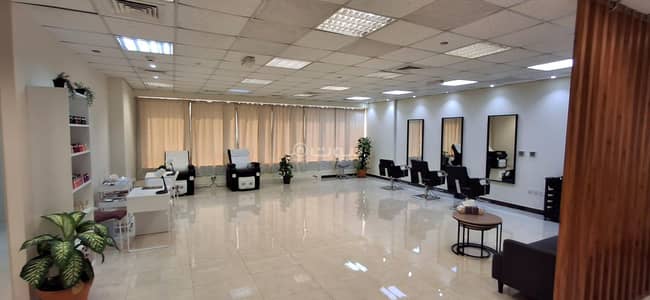 Other Commercial for Sale in Fereej Bin Mahmoud, Doha - Commercial Space For Sale in Fereej Bin Mahmoud, Doha