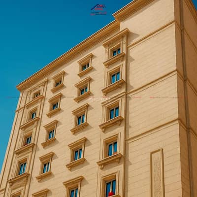 2 Bedroom Apartment for Rent in Al Mansoura, Doha - For rent, a furnished apartment in Al Mansoura