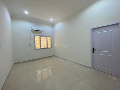 1 Bedroom Flat for Rent in Ain Khaled, Doha - 1 Bedroom Apartment For Rent Ain Khaled, Doha