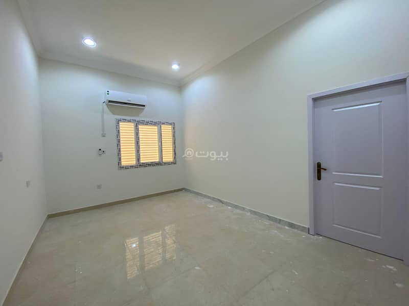 1 Bedroom Apartment For Rent Ain Khaled, Doha