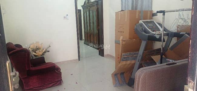 1 Bedroom Flat for Rent in Al Thumama, Doha - 1 Bedroom Apartment For Rent Al Thumama, Doha