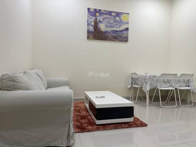 1 Bedroom Flat for Rent in Al Gharrafa, Doha - 1 Bedroom Apartment For Rent Al Gharrafa, Doha