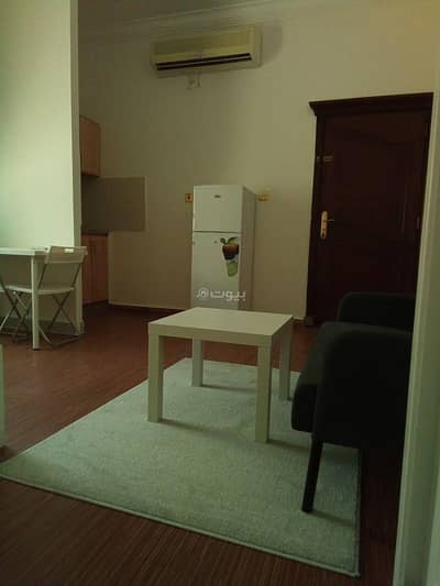 1 Bedroom Apartment for Rent in Al Duhail, Doha - 1 Bedroom Apartment For Rent Al Duhail Doha