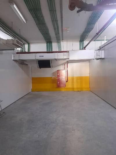 Other Commercial for Rent in Old Airport, Doha - Commercial Space For Rent in Old Airport, Doha