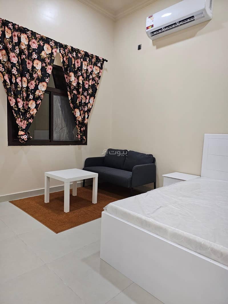Studio Apartment For Rent in Ar Rayyan
