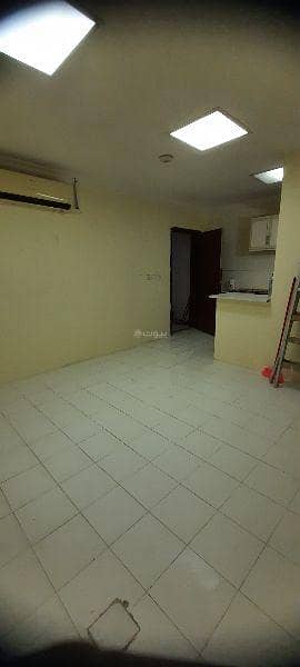 1 Bedroom Flat for Rent in Al Duhail, Doha - 1 Bedroom Apartment For Rent Al Duhail, Doha