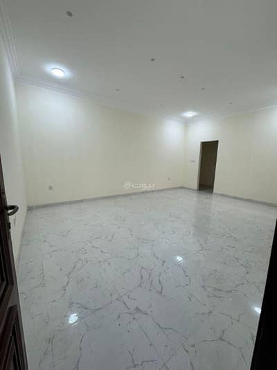 5 Bedroom Villa for Rent in Madinat Khalifa, Doha - 5 Bedrooms Villa For Rent Madinat Khalifa, Doha