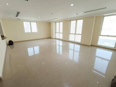 4 Bedroom Apartment for Rent in Old Airport, Doha - 4 Bedrooms Apartment For Rent in Old Airport, Doha