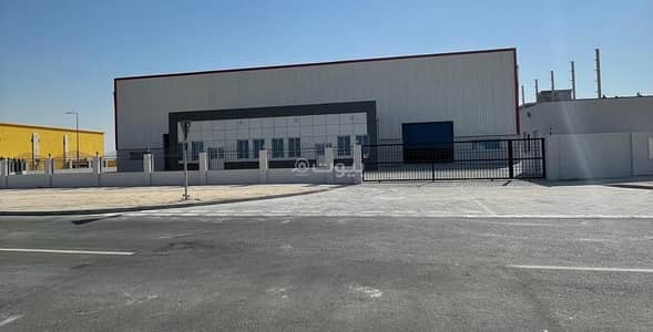 Other Commercial for Rent in Al Wukair, Al Wakrah - Other Commercial Property For Rent in Al Wukair, Al Wakrah