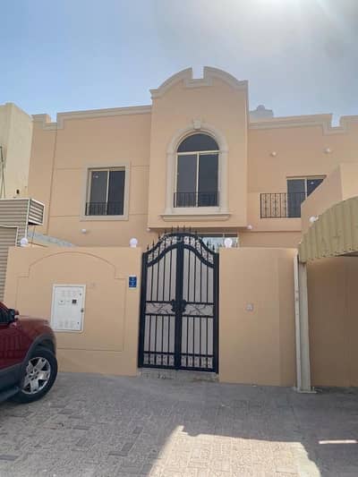 6 Bedroom Villa for Rent in Al Thumama, Doha - 6 Bedrooms Villa For Rent Al Thumama, Doha