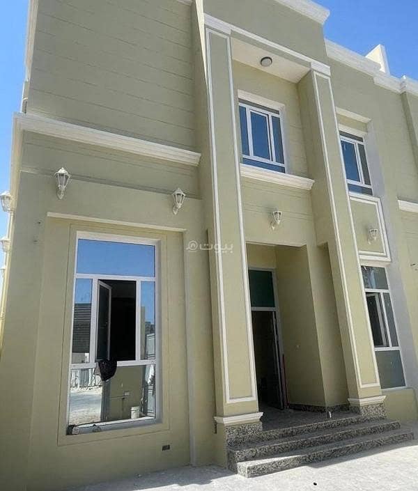 5 Bedrooms Villa For Rent Al Khor, Al Khawr