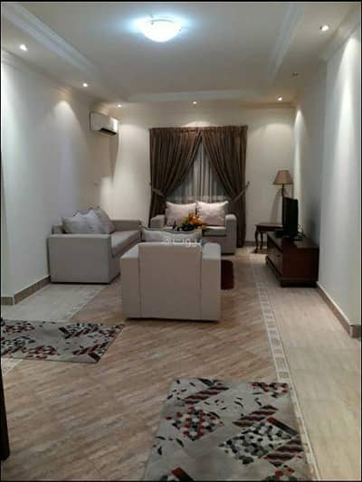 1 Bedroom Apartment for Rent in Al Sadd, Doha - 1 Bedroom Apartment For Rent Al Sadd, Doha