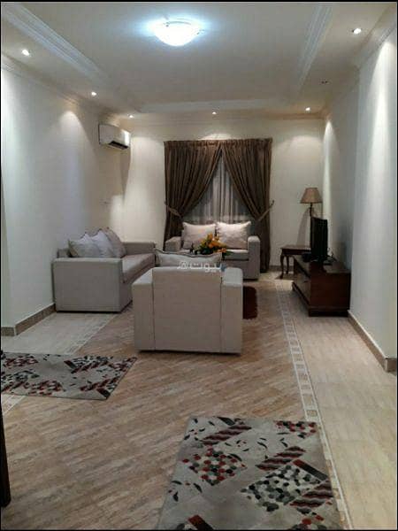 1 Bedroom Apartment For Rent Al Sadd, Doha