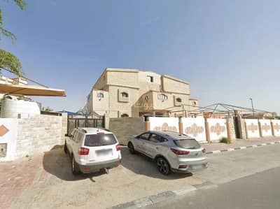 Studio for Rent in Al Dafna, Doha - Studio Apartment For Rent Al Dafna Doha