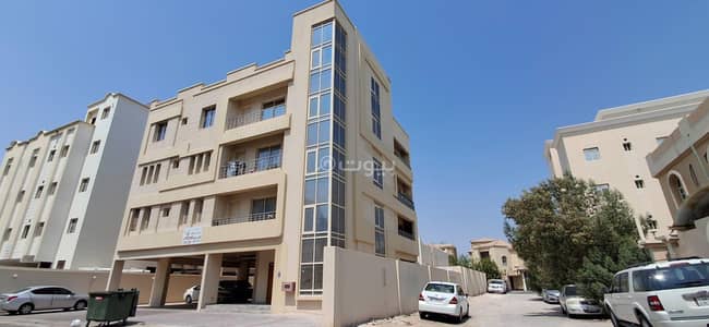 3 Bedroom Apartment for Rent in Al Wakrah, Al Wakrah - 3 Bedrooms Apartment For Rent Al Wakrah