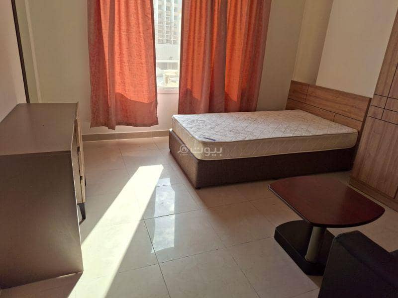 شقة مكونة من 3 غرف نوم للإيجار في روضة الخيل، الدوحة شقة مكونة من 3 غرف نوم للإيجار في روضة الخيل، الدوحة