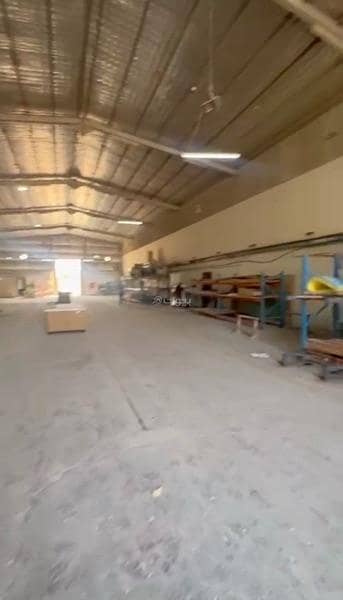 Other Commercial for Rent in Industrial Area, Doha - Commercial Space for Rent in Industrial Area, Doha
