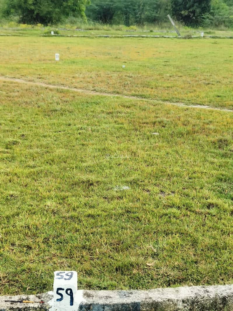 Residential Land For Sale in Al Wukair, Al Wakrah