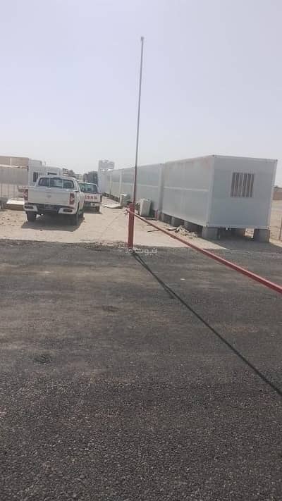 Other Commercial for Rent in Industrial Area, Doha - Warehouse 1000m 3000 Riyals monthly