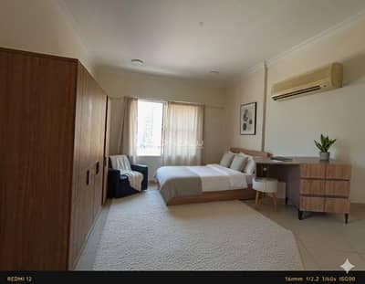 1 Bedroom Flat for Rent in Al Doha Al Jadeeda, Doha - 1 Bedroom Apartment For Rent Al Doha Al Jadeeda, Doha