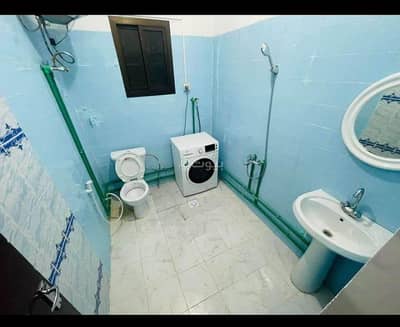1 Bedroom Flat for Rent in Al Nasr, Doha - 1 Bedroom Apartment For Rent Al Nasr, Doha