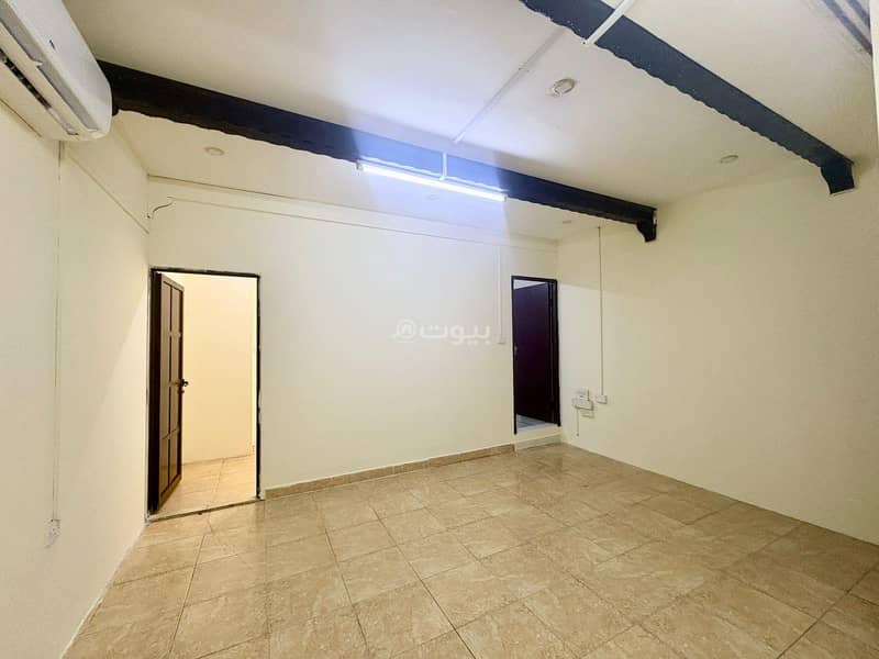 1 Bedroom Apartment For Rent Doha Airport, Doha