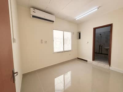 1 Bedroom Apartment for Rent in Al Thumama, Doha - 1 Bedroom Apartment For Rent Al Thumama, Doha