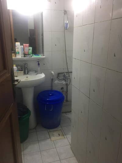 1 Bedroom Apartment for Rent in Al Muntazah, Doha - 1 Bedroom Apartment For Rent Al Muntazah, Doha