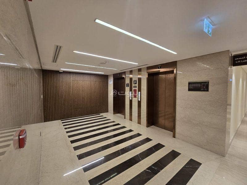 Commercial Space for Rent in Al Waab, Doha