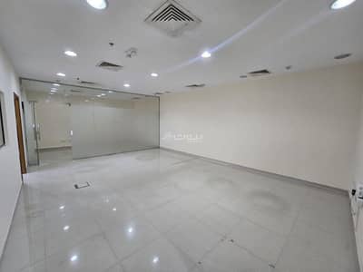 Other Commercial for Rent in Al Muntazah, Doha - Commercial Space For Rent in Al Muntazah, Doha