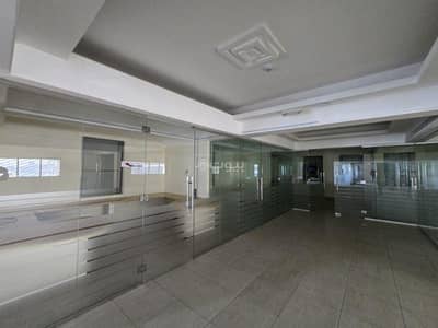 Other Commercial for Rent in The Heart Of Doha, Doha - 0 Bedrooms Other Commercial For Rent The Heart Of Doha