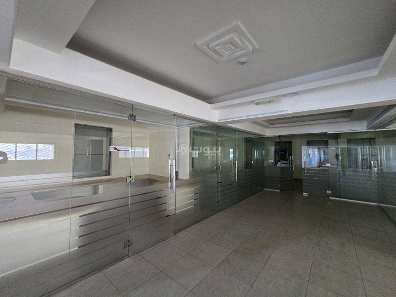 0 Bedrooms Other Commercial For Rent The Heart Of Doha