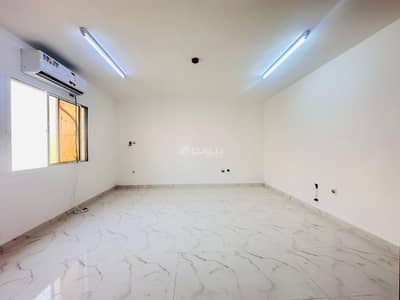 Studio for Rent in Ain Khaled, Doha - 0 Bedrooms Apartment For Rent Ain Khaled, Doha