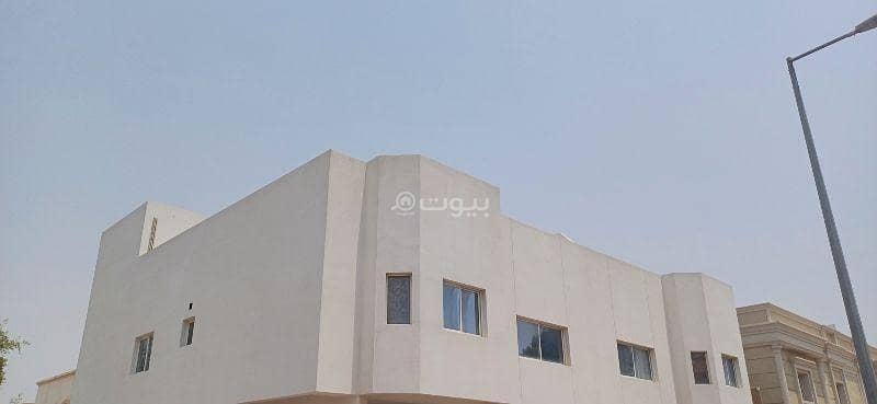 عقار تجاري للإيجار في النويدية، الدوحة