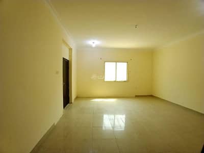Studio for Rent in Ain Khaled, Doha - Studio Apartment For Rent Ain Khaled, Doha