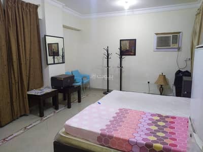 Commercial Building for Rent in Al Mansoura, Doha - Commercial Building For Rent in Al Mansoura, Doha
