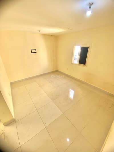 1 Bedroom Apartment for Rent in Umm Ghuwailina, Doha - 1 Bedroom Apartment For Rent Umm Ghuwailina, Doha