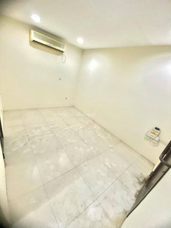 Studio Apartment For Rent Fereej Abdul Aziz, Doha