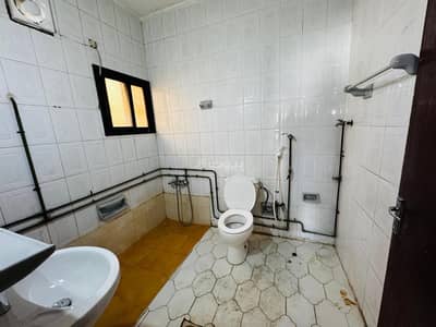 1 Bedroom Flat for Rent in Al Salata, Doha - 1-Bedroom Apartment For Rent in Al Salata, Doha