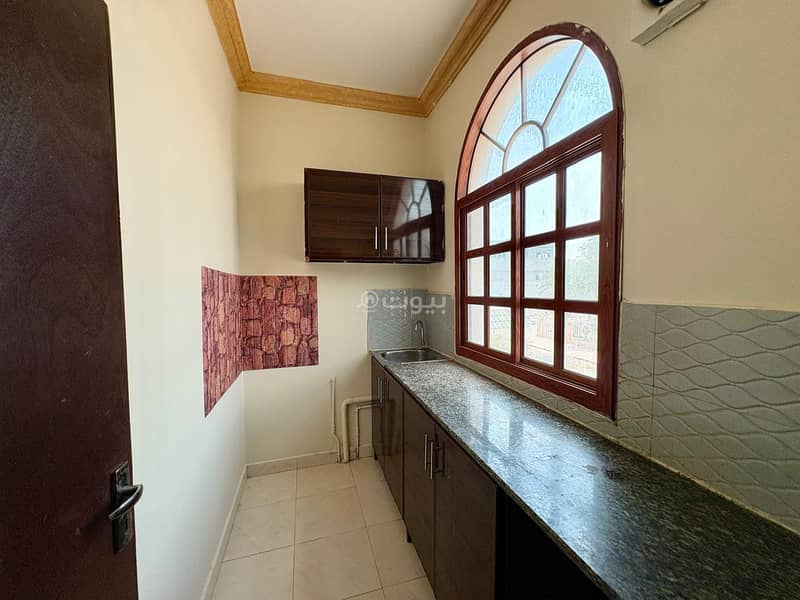 1 Bedroom Apartment For Rent Nuaija, Doha